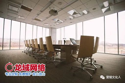 管理不聽話員工的絕招