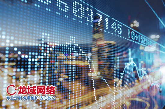影響行業周期變革的要素（1）：需求與政策