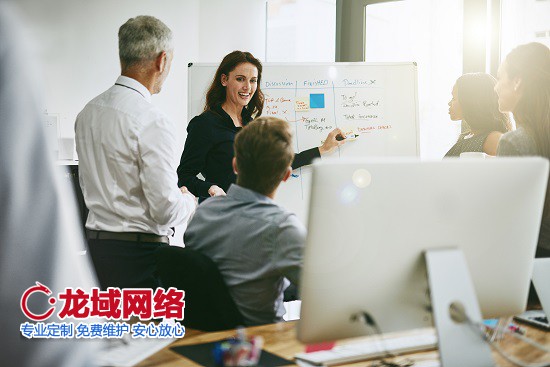 產(chǎn)品運營中，應當遵循“反脆弱”  電商運營主要負責什么	產(chǎn)品運營主要做什么的 產(chǎn)品運營包括哪些方面 新手運營從哪開始學