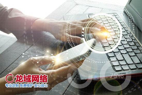 產品運營應當是以目標為驅動  電商運營主要負責什么	產品運營主要做什么的