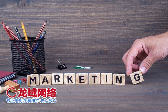 產品運營：如何做好B端競品分析？