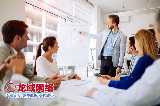 B端產品經理快速提升法——復盤