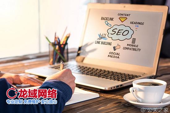 做好營銷項目管理是關鍵 如何管理好營銷項目，不用趕deadline