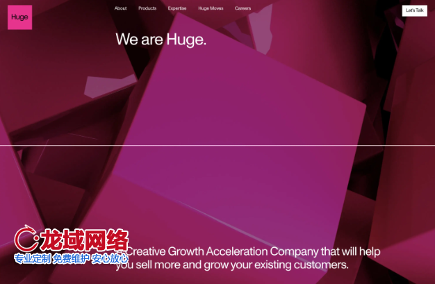 北京網站建設公司推薦？北京做網站的公司哪家好？北京做一個網站要多少錢？