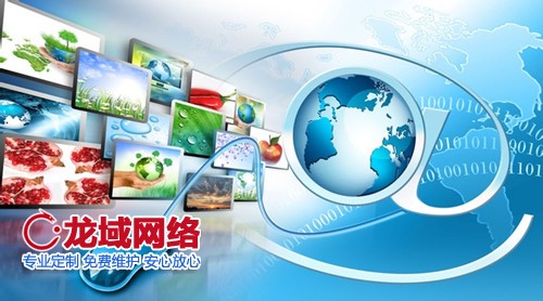 其他實體經營與網絡相關等業務
