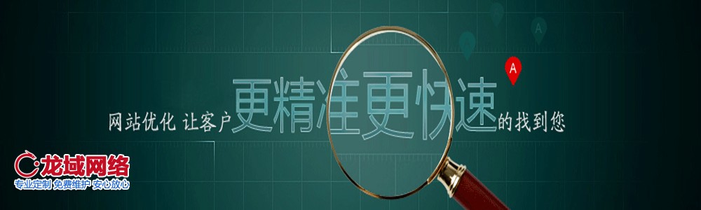 未來價值
