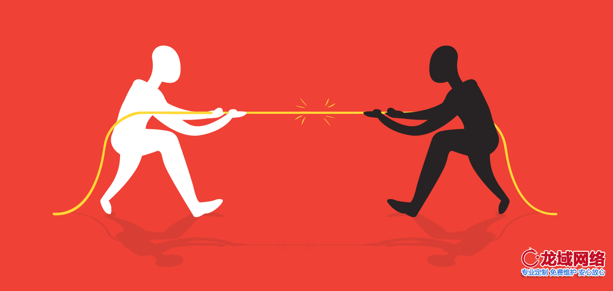 立即回答問題