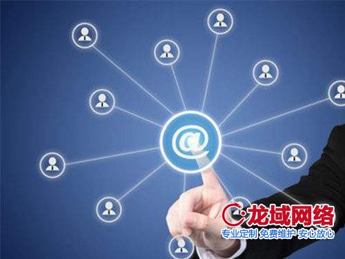 評(píng)測(cè)北京網(wǎng)站建設(shè)公司排名情況 如何挑選北京做網(wǎng)站的公司