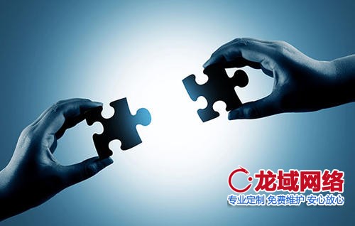 濟(jì)南網(wǎng)站建設(shè)公司排名一定要看規(guī)模么