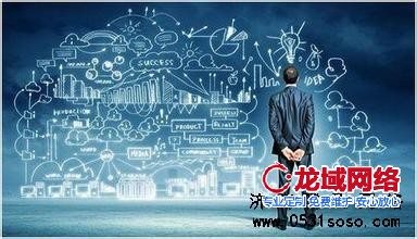 北京做網(wǎng)站的公司技專業(yè)網(wǎng)站建設(shè)、網(wǎng)站優(yōu)化、網(wǎng)絡(luò)推廣 目的明確