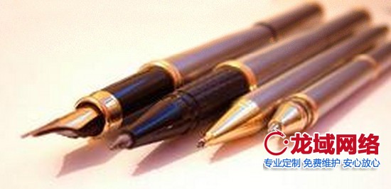 如何入手文案策劃的重點