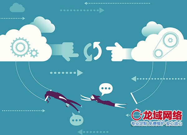 切合實(shí)際情況