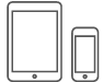APP開發(fā)